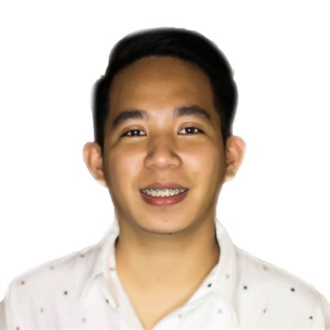 ActionLabs Olongapo .